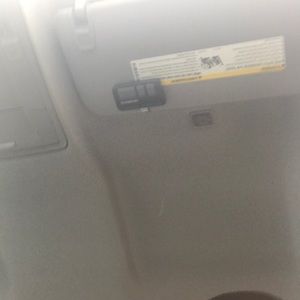 Meet your Posher, Eduardo